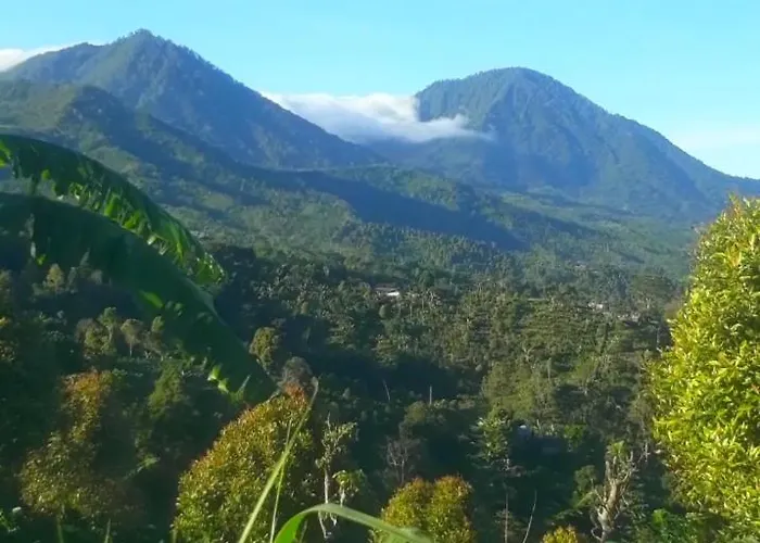 Bendesa Mas