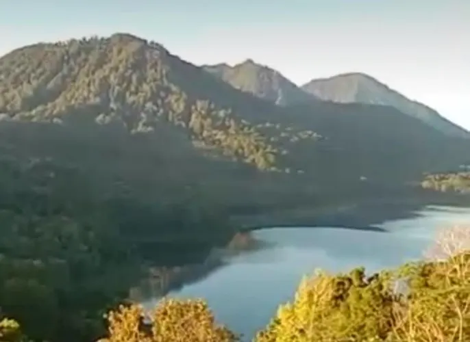 Séjour chez l'habitant Bendesa Mas